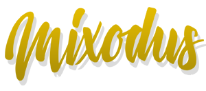 Mixodus Music Production